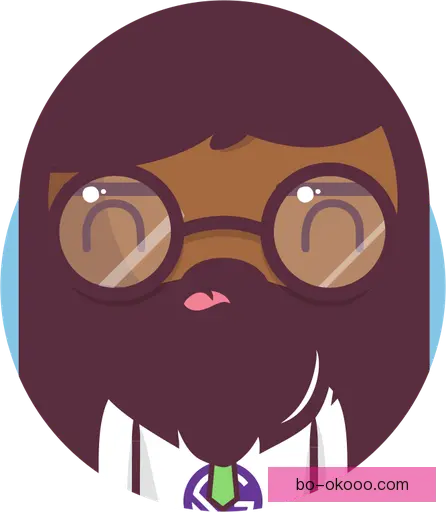 孔宝艺
